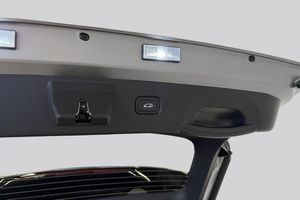 Kia K4 bild 15