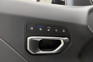 Kia K4 bild 11