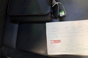 Kia Cee´d bild 19