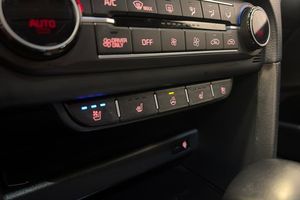 Kia Cee´d bild 13