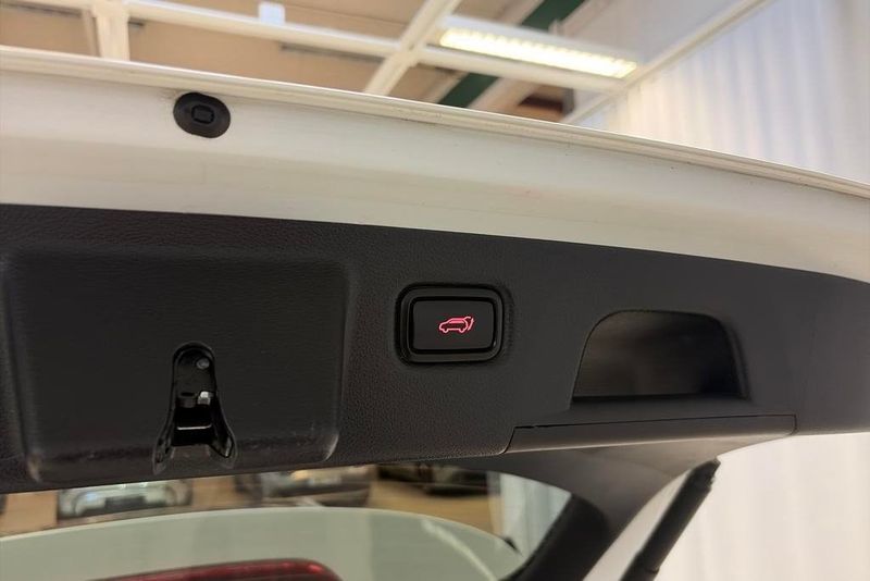 Kia Cee´d bild 17