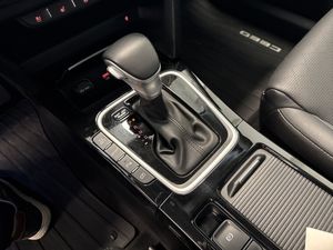 Kia Cee´d bild 12