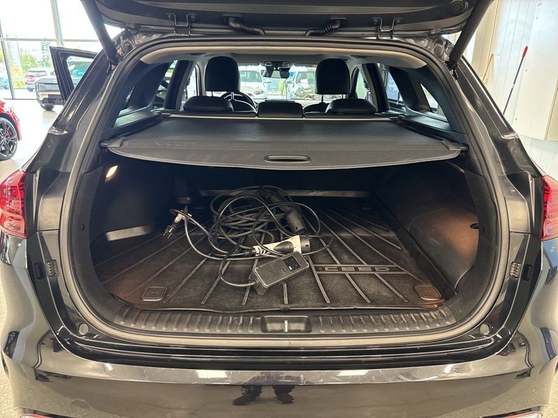 Kia Cee´d bild 14
