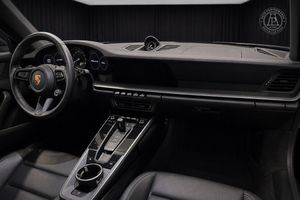 Porsche 718 bild 9