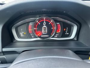 Volvo V60 bild 18