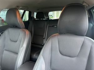 Volvo V60 bild 16