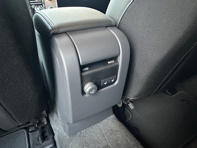Volvo V60 bild 13
