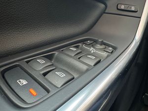 Volvo V60 bild 22