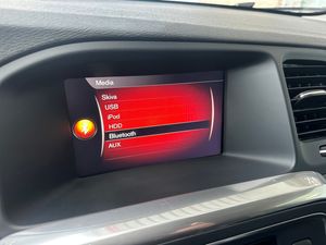 Volvo V60 bild 20