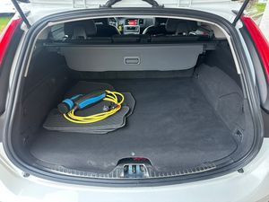 Volvo V60 bild 10