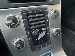 Volvo V60 bild 17