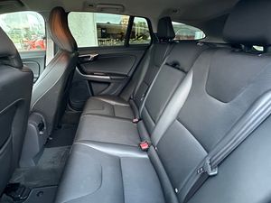Volvo V60 bild 6