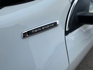Volvo V60 bild 14