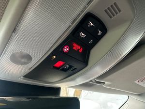 Volvo V60 bild 21