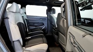 Kia EV9 bild 9