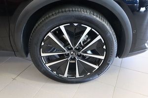 DS 7 Crossback bild 13