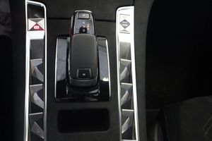 DS 7 Crossback bild 10