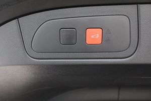 DS 7 Crossback bild 14