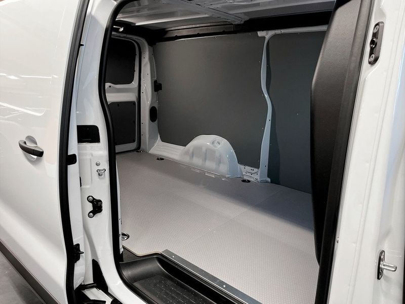Peugeot Expert bild 6