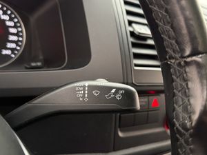 Volkswagen Transporter bild 20
