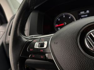 Volkswagen Transporter bild 17