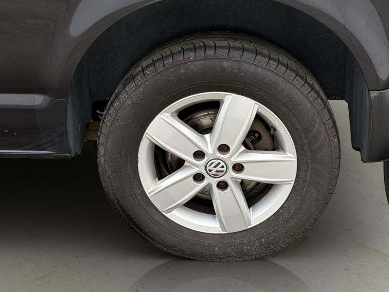 Volkswagen Transporter bild 30