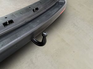 Volkswagen Transporter bild 11