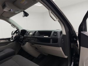 Volkswagen Transporter bild 28