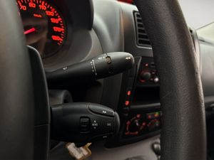 Toyota Proace bild 18