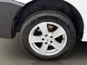 Toyota Proace bild 26