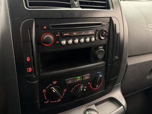 Toyota Proace bild 20