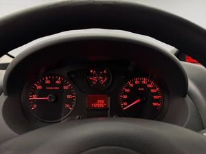 Toyota Proace bild 17