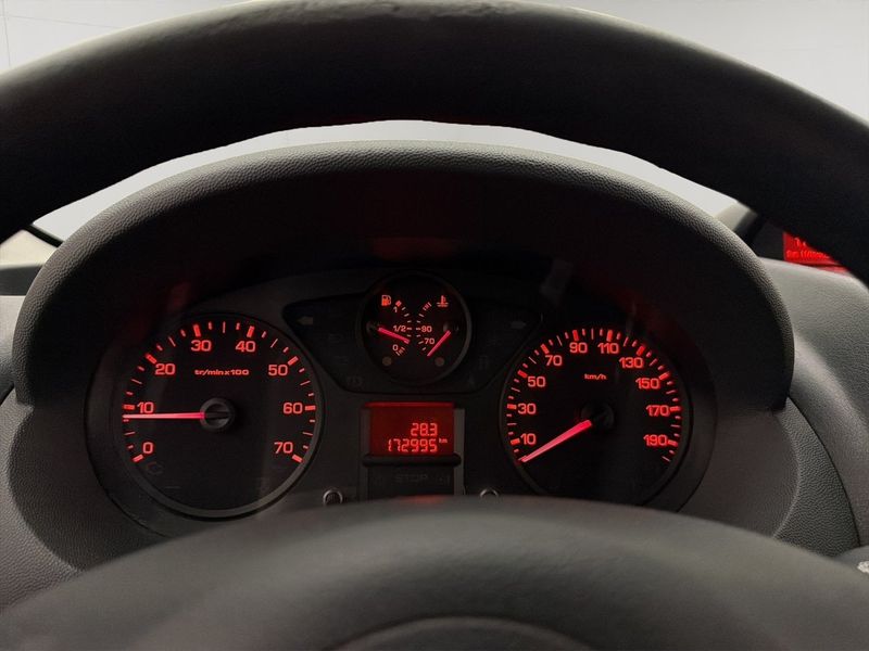 Toyota Proace bild 17