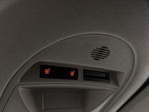 Toyota Proace bild 21