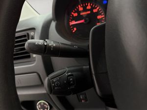 Toyota Proace bild 16