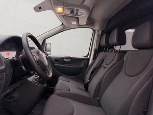 Toyota Proace bild 15