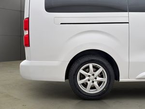 Toyota Proace bild 30