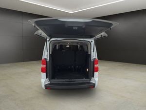 Toyota Proace bild 12