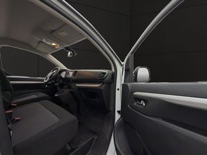 Toyota Proace bild 27