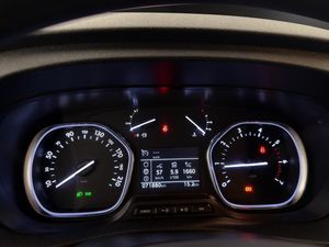 Toyota Proace bild 17