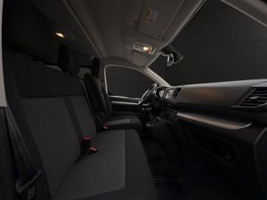 Toyota Proace bild 26