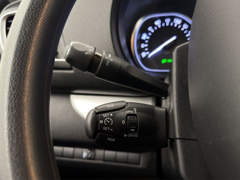 Toyota Proace bild 15