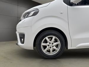 Toyota Proace bild 28