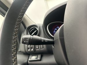 Renault Trafic bild 16
