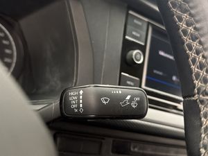 Volkswagen Transporter bild 19