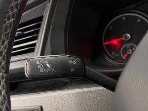 Volkswagen Transporter bild 15