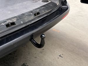 Volkswagen Transporter bild 10