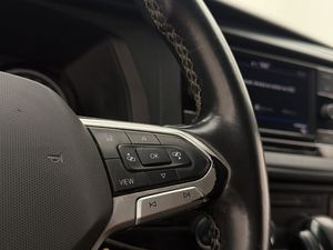 Volkswagen Transporter bild 18