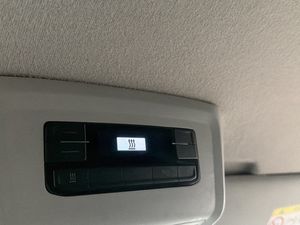 Volkswagen Transporter bild 28