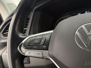 Volkswagen Transporter bild 16